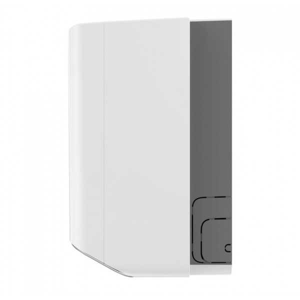 Инверторный кондиционер с wifi управлением Royal Clima RCI-RF40HN