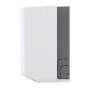 Инверторный кондиционер с wifi управлением Royal Clima RCI-RF40HN