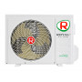 Инверторный кондиционер с wifi управлением Royal Clima RCI-RF40HN