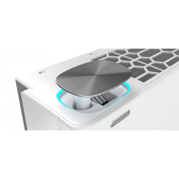 Инверторный кондиционер с wifi управлением Royal Clima RCI-RF40HN