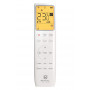 Инверторный кондиционер с wifi управлением Royal Clima RCI-RF40HN