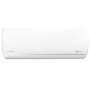 Инверторный кондиционер с wifi управлением Royal Clima RCI-RNX24HN