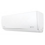 Инверторный кондиционер с wifi управлением Royal Clima RCI-RNX24HN