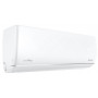 Инверторный кондиционер с wifi управлением Royal Clima RCI-RNX24HN