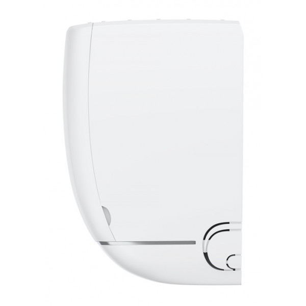Инверторный кондиционер с wifi управлением Royal Clima RCI-RNX24HN