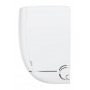Инверторный кондиционер с wifi управлением Royal Clima RCI-RNX24HN