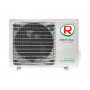 Инверторный кондиционер с wifi управлением Royal Clima RCI-RNX24HN
