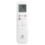 Инверторный кондиционер с wifi управлением Royal Clima RCI-RNX24HN