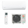 Инверторный кондиционер с wifi управлением Royal Clima RCI-RNX24HN
