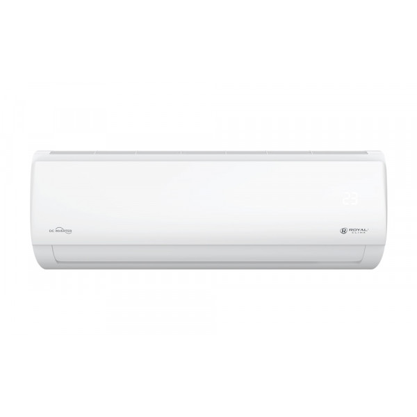 Инверторный настенный кондиционер Royal Clima RCI-TWN28HN