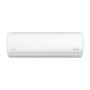 Инверторный настенный кондиционер Royal Clima RCI-TWN28HN
