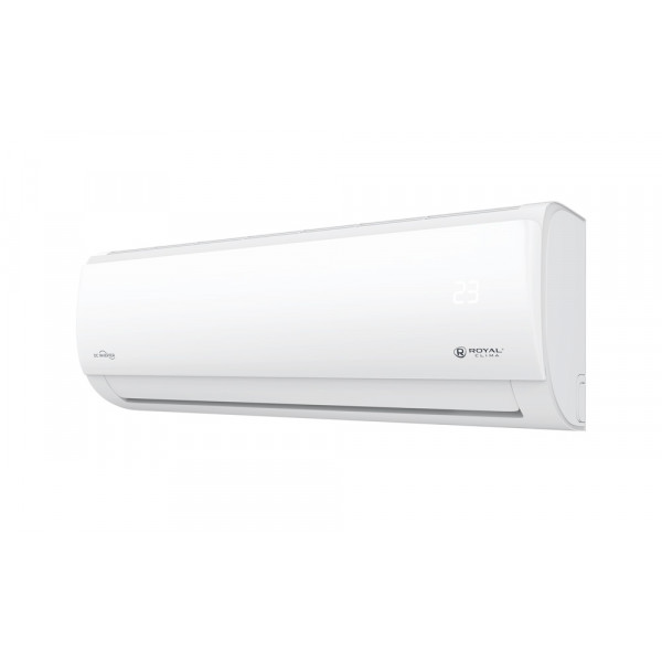 Инверторный настенный кондиционер Royal Clima RCI-TWN28HN