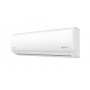 Инверторный настенный кондиционер Royal Clima RCI-TWN28HN
