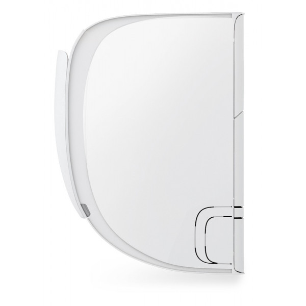Инверторный настенный кондиционер Royal Clima RCI-TWN28HN
