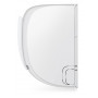 Инверторный настенный кондиционер Royal Clima RCI-TWN28HN