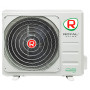 Инверторный настенный кондиционер Royal Clima RCI-TWN28HN