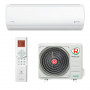 Инверторный настенный кондиционер Royal Clima RCI-TWN28HN