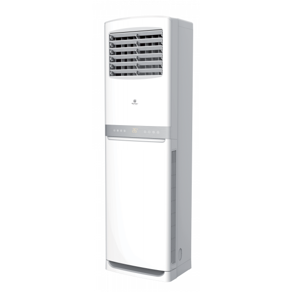 Колонный кондиционер Royal Clima RC-AL48HN