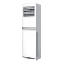 Колонный кондиционер Royal Clima RC-AL48HN