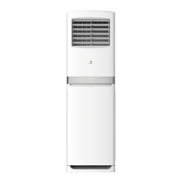 Колонный кондиционер Royal Clima RC-AL48HN