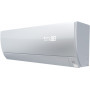Настенный кондиционер Hitachi RAK-25PSES/RAC-25WSE