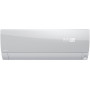 Настенный кондиционер Hitachi RAK-25PSES/RAC-25WSE