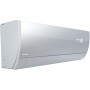 Настенный кондиционер Hitachi RAK-25PSES/RAC-25WSE