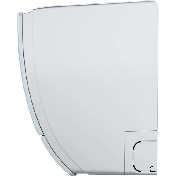 Настенный кондиционер Hitachi RAK-25PSES/RAC-25WSE