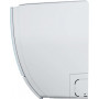 Настенный кондиционер Hitachi RAK-25PSES/RAC-25WSE