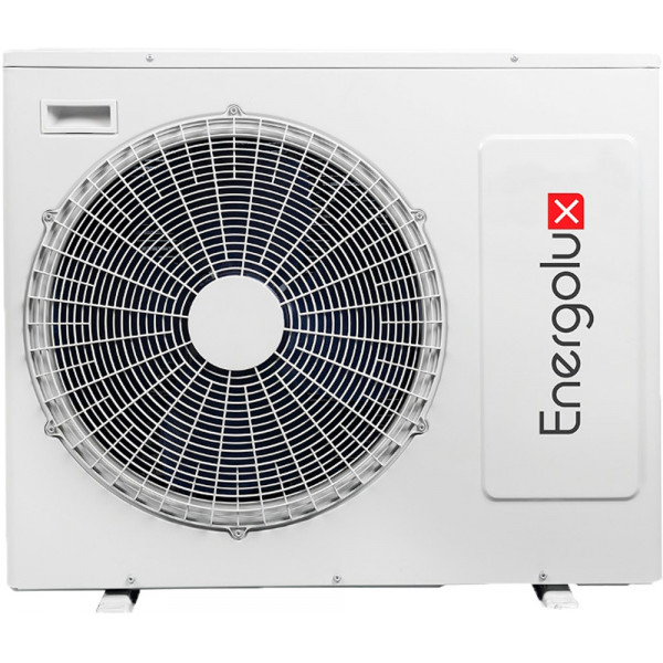 Настенный кондиционер с зимним комплектом Energolux SAS09L4-A-LT/SAU09L4-A-LT-WS30