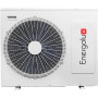 Настенный кондиционер с зимним комплектом Energolux SAS09L4-A-LT/SAU09L4-A-LT-WS30