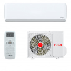 Funai RAC-SM20HP.D03