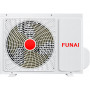 Настенный кондиционер Funai RAC-SM20HP.D03