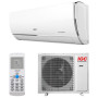 Инверторный настенный кондиционер IGC RAS/RAC-V18N2X