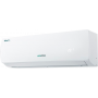 Инверторный настенный кондиционер Ecoclima EC/I-09QC/ECW/I-09QCW