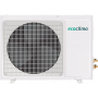 Инверторный настенный кондиционер Ecoclima EC/I-09QC/ECW/I-09QCB