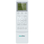 Инверторный настенный кондиционер Ecoclima EC/I-09QC/ECW/I-09QCB