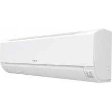 Внутренний блок сплит-системы Hitachi RAK-50REF