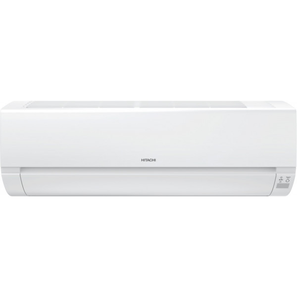 Настенный кондиционер Hitachi RAK-35REF/RAC-35WEF