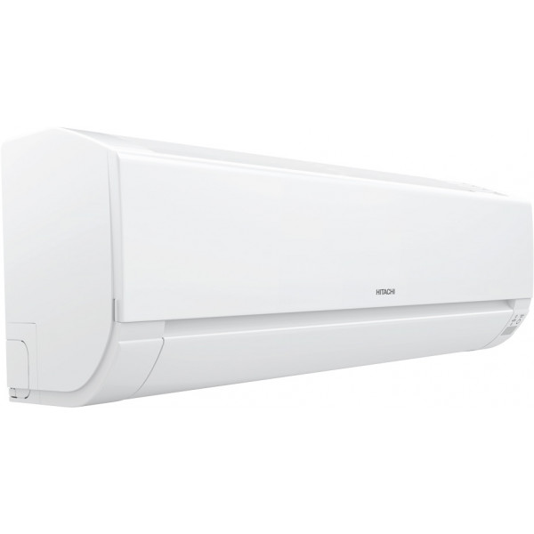 Настенный кондиционер Hitachi RAK-35REF/RAC-35WEF