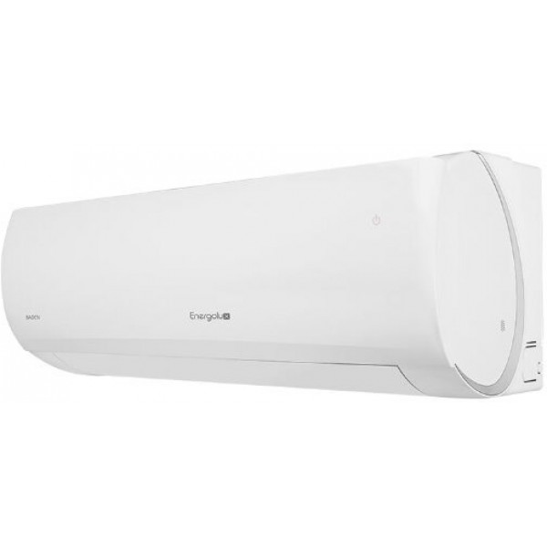Настенный кондиционер с зимним комплектом Energolux SAS07BD1-A/SAU07BD1-A-WS
