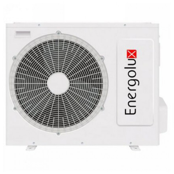 Настенный кондиционер с зимним комплектом Energolux SAS07BD1-A/SAU07BD1-A-WS