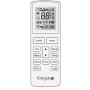 Настенный кондиционер с зимним комплектом Energolux SAS07BD1-A/SAU07BD1-A-WS