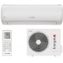 Инверторный кондиционер с зимним комплектом Energolux SAS07BD1-A/SAU07BD1-A-WS30