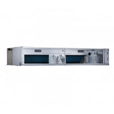 Канальный кондиционер Royal Clima ES-D 60HWX/ES-E 60HX