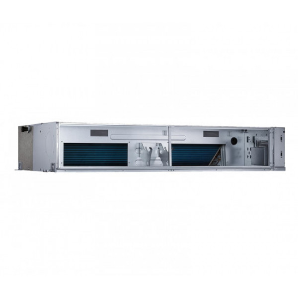 Канальный кондиционер Royal Clima ES-D 60HWX/ES-E 60HX