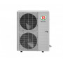 Канальный кондиционер Royal Clima ES-D 60HWX/ES-E 60HX