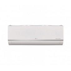 Внутренний блок сплит-системы LG MJ05PC.NSJ