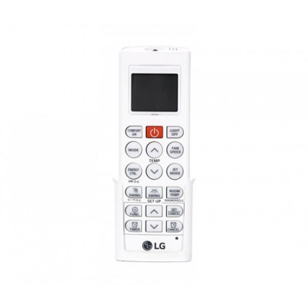 Внутренний блок мульти-сплит-системы LG MJ07PC.NSJ