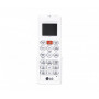 Внутренний блок мульти-сплит-системы LG MJ07PC.NSJ